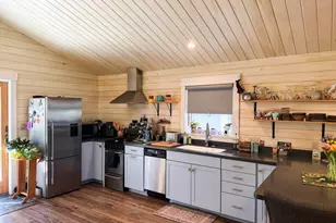 373 Spring Rd, Augusta, ME 04330 - Photo 10