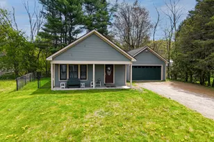373 Spring Rd, Augusta, ME 04330 - Photo 1