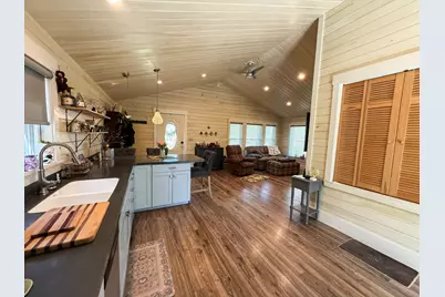 373 Spring Road, Augusta, ME 04330 - Photo 14