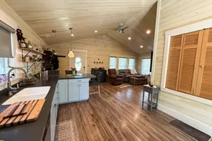 373 Spring Rd, Augusta, ME 04330 - Photo 14