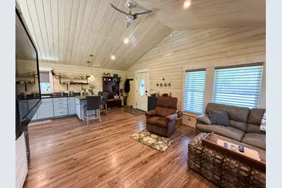 373 Spring Road, Augusta, ME 04330 - Photo 18