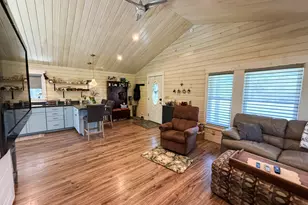 373 Spring Rd, Augusta, ME 04330 - Photo 18