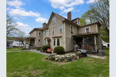4 Haskell Street #1, Auburn, ME 04210 - Photo 2