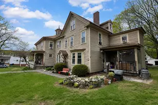 4 Haskell St, Auburn, ME 04210 - Photo 2