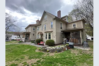4 Haskell Street #1, Auburn, ME 04210 - Photo 36