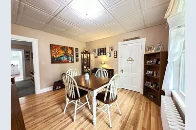 4 Haskell Street #1, Auburn, ME 04210 - Photo 22