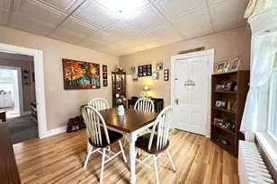 4 Haskell St, Auburn, ME 04210 - Photo 22