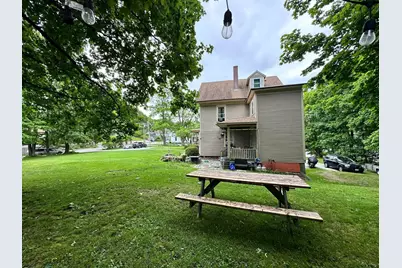 4 Haskell Street #1, Auburn, ME 04210 - Photo 10