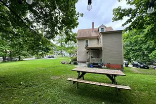 4 Haskell St, Auburn, ME 04210 - Photo 10