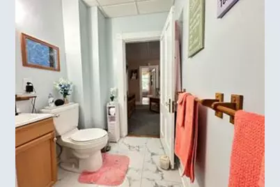 4 Haskell Street #1, Auburn, ME 04210 - Photo 26