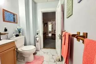 4 Haskell St, Auburn, ME 04210 - Photo 26