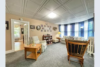 4 Haskell Street #1, Auburn, ME 04210 - Photo 16