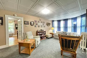 4 Haskell St, Auburn, ME 04210 - Photo 16