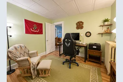4 Haskell Street #1, Auburn, ME 04210 - Photo 34