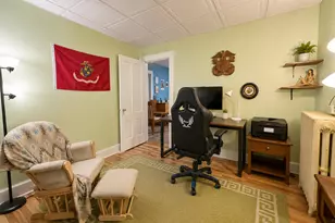 4 Haskell St, Auburn, ME 04210 - Photo 34
