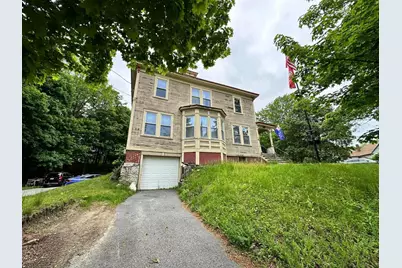 4 Haskell Street #1, Auburn, ME 04210 - Photo 6