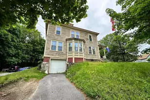 4 Haskell St, Auburn, ME 04210 - Photo 6
