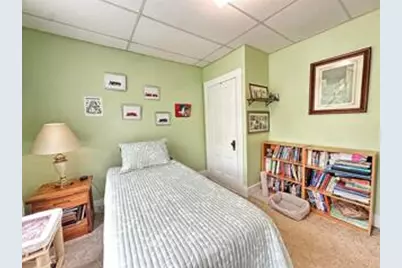 4 Haskell Street #1, Auburn, ME 04210 - Photo 30