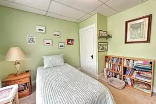 4 Haskell St, Auburn, ME 04210 - Photo 30
