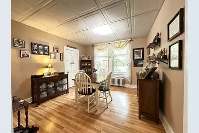4 Haskell Street #1, Auburn, ME 04210 - Photo 24