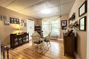 4 Haskell St, Auburn, ME 04210 - Photo 24