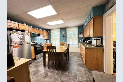 4 Haskell Street #1, Auburn, ME 04210 - Photo 20