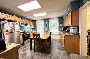 4 Haskell St, Auburn, ME 04210 - Photo 20