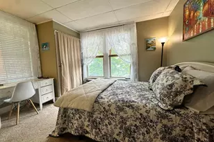 4 Haskell St, Auburn, ME 04210 - Photo 32