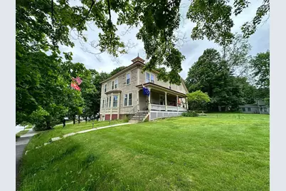 4 Haskell Street #1, Auburn, ME 04210 - Photo 4