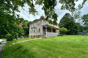 4 Haskell St, Auburn, ME 04210 - Photo 4