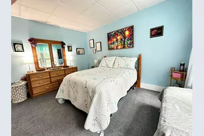 4 Haskell Street #1, Auburn, ME 04210 - Photo 28