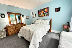 4 Haskell St, Auburn, ME 04210 - Photo 28