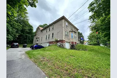 4 Haskell Street #1, Auburn, ME 04210 - Photo 8