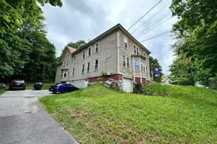 4 Haskell St, Auburn, ME 04210 - Photo 8