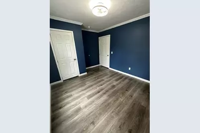 57 Baxter Boulevard, Bucksport, ME 04416 - Photo 24