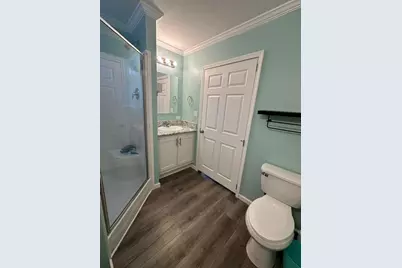 57 Baxter Boulevard, Bucksport, ME 04416 - Photo 28