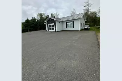57 Baxter Boulevard, Bucksport, ME 04416 - Photo 48