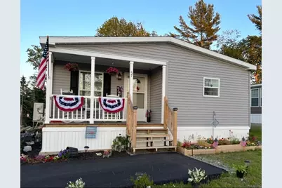 57 Baxter Boulevard, Bucksport, ME 04416 - Photo 1