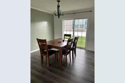 57 Baxter Boulevard, Bucksport, ME 04416 - Photo 32