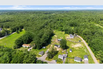 295 Buxton Road, Saco, ME 04072 - Photo 34
