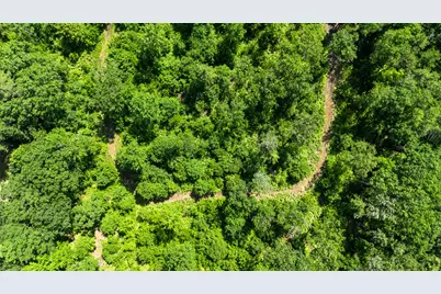 295 Buxton Road, Saco, ME 04072 - Photo 42