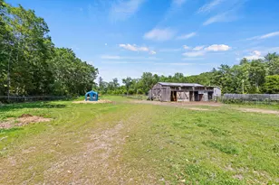 295 Buxton Rd, Saco, ME 04072 - Photo 22