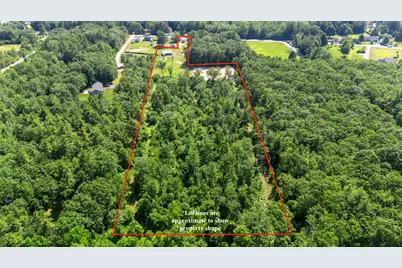 295 Buxton Road, Saco, ME 04072 - Photo 4