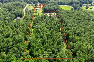 295 Buxton Rd, Saco, ME 04072 - Photo 4