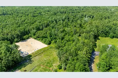 295 Buxton Road, Saco, ME 04072 - Photo 38