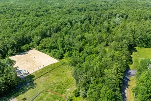 295 Buxton Rd, Saco, ME 04072 - Photo 38