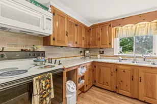 295 Buxton Rd, Saco, ME 04072 - Photo 8