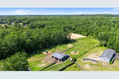 295 Buxton Road, Saco, ME 04072 - Photo 36