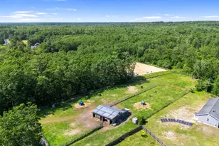 295 Buxton Rd, Saco, ME 04072 - Photo 36