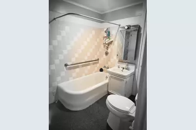 217 Union Street, Bangor, ME 04401 - Photo 16